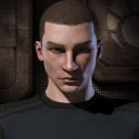 gregson gaar