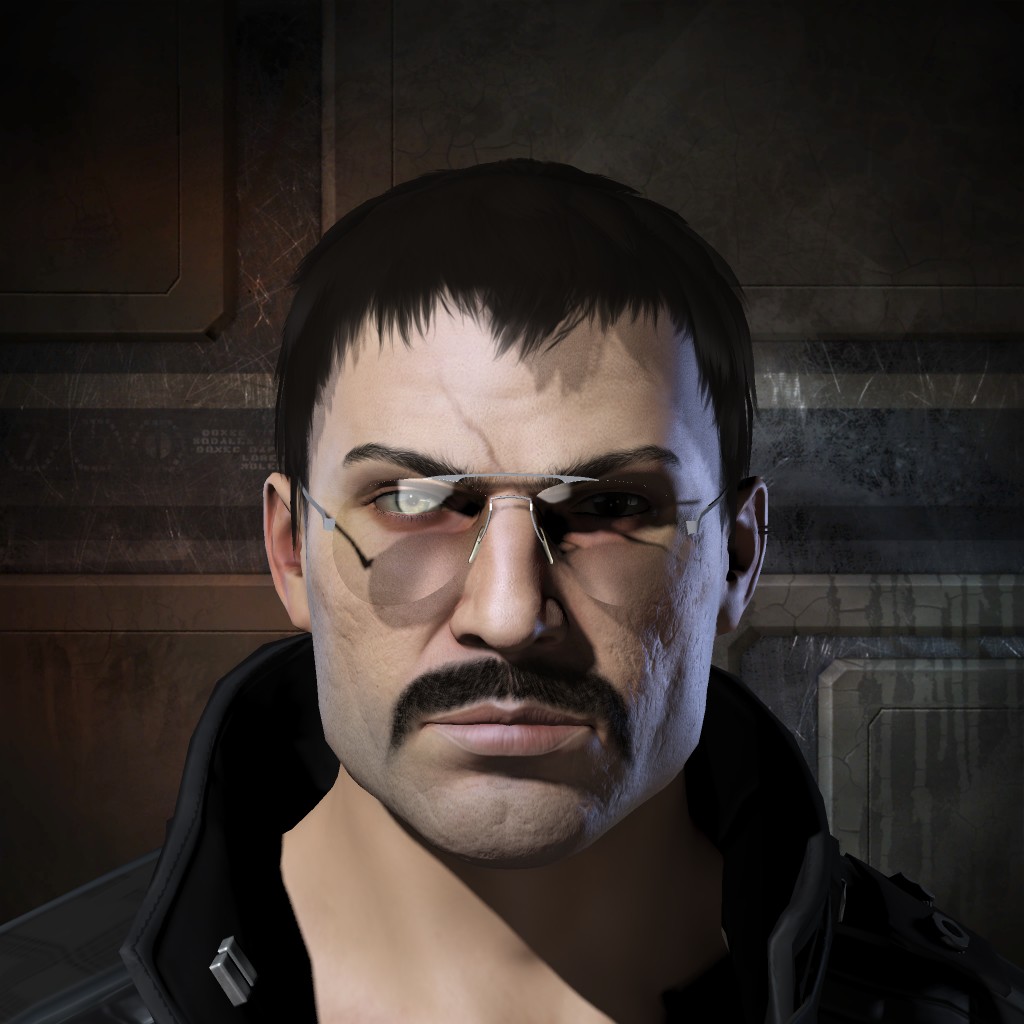 Jurkkenen Ozino Kumamato