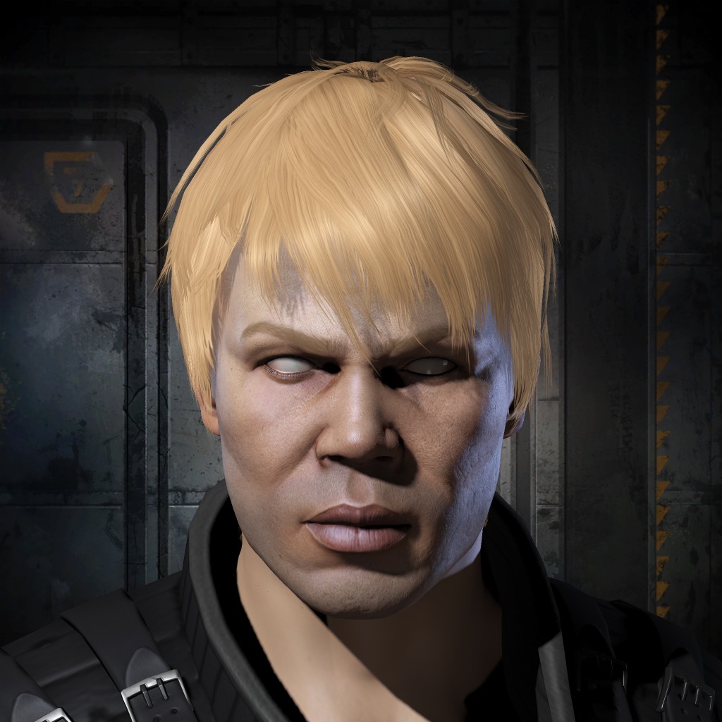 xxsakulxskullxhunterxxx