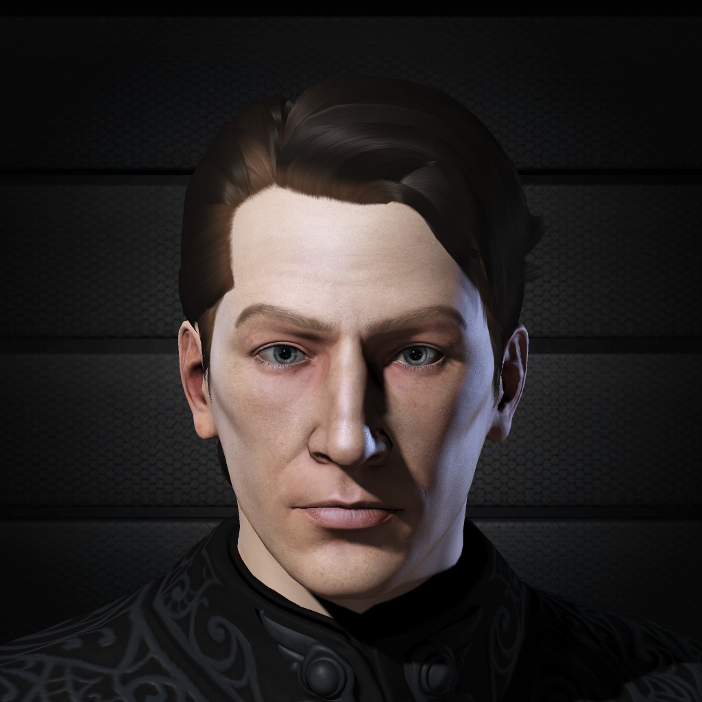 TianTangScavenger-00