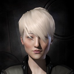 BillFarxton portrait