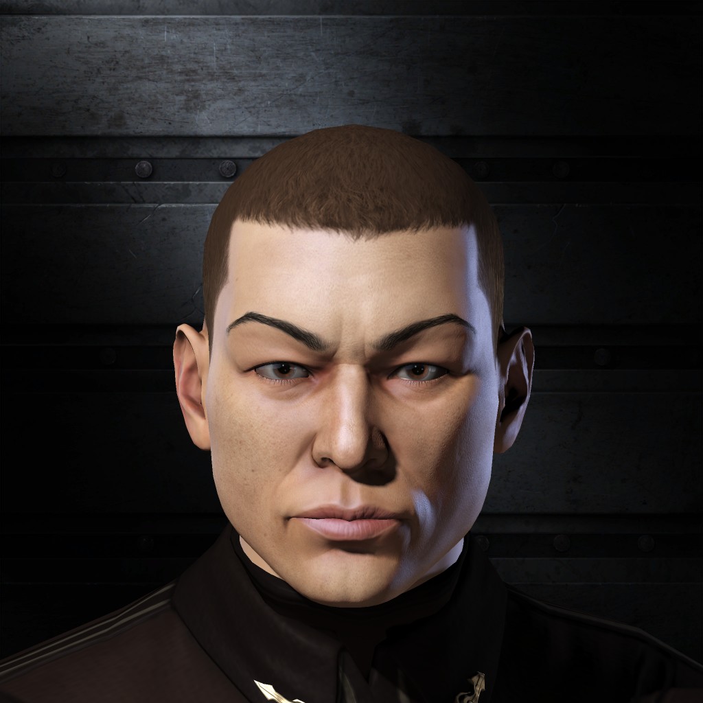 Tyrjjet
