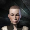 Impa Crestfall