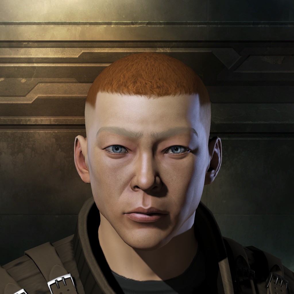 Albasel Locht Mileghere