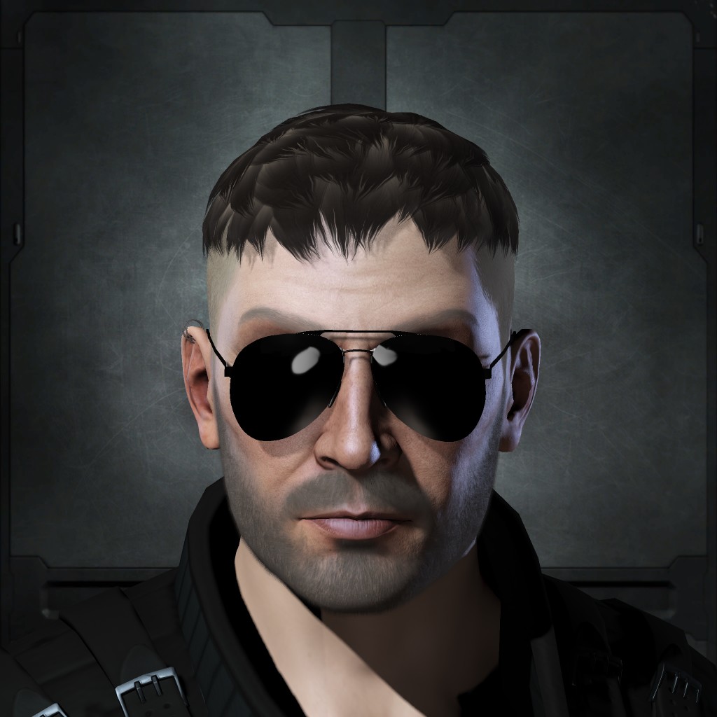 Sir Whitey Chocolate