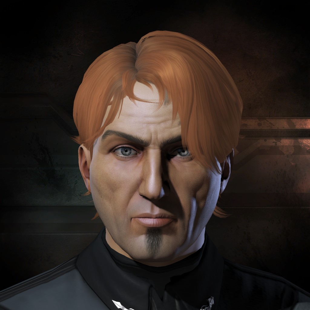 Tyrjet