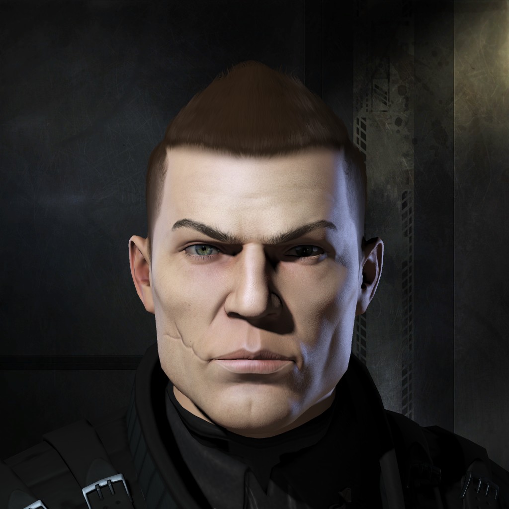 Darth Penneywize