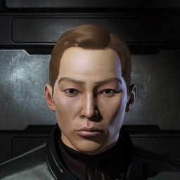 LCBC4 portrait