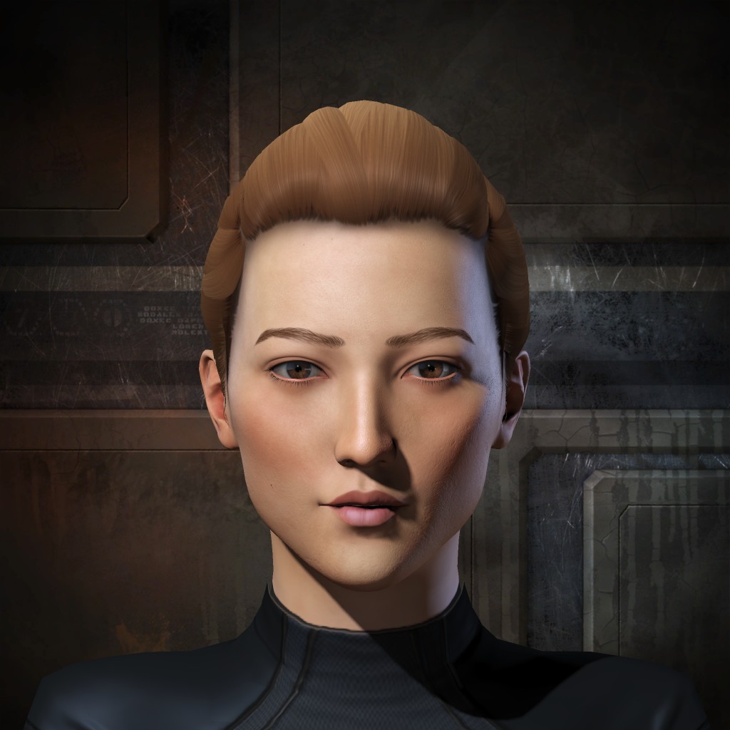 Erika-Kirk's Toe Sweat