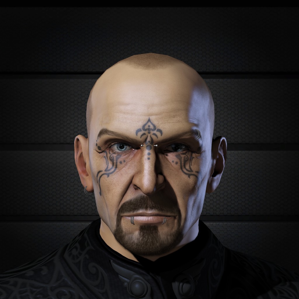 Odhua Ozran
