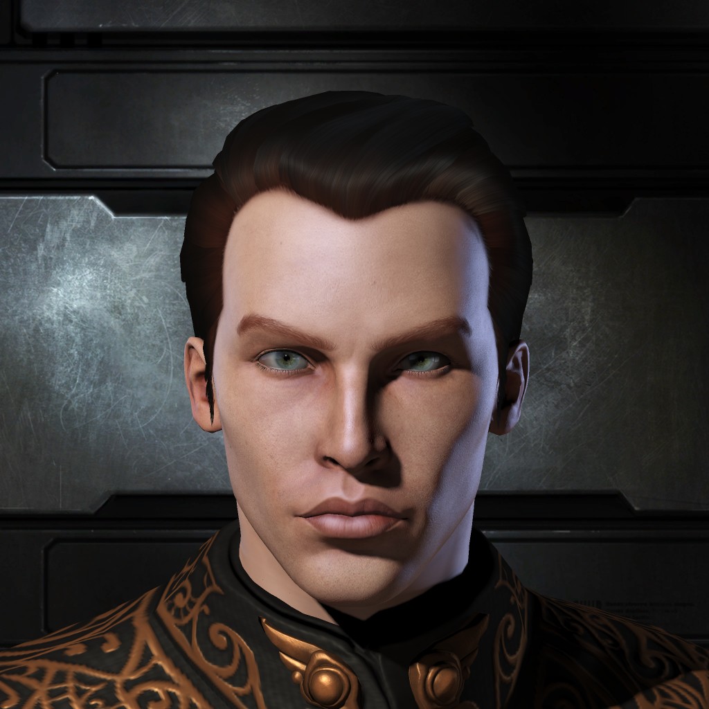 Vierinounges en Thielles