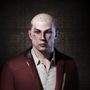 Nameless Blob IV