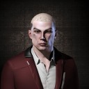 Nameless Blob V