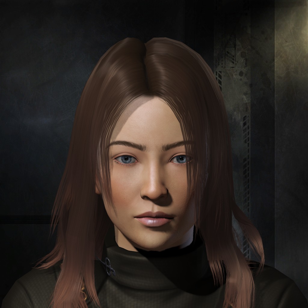 Vilerckellon Thoun Cesaille