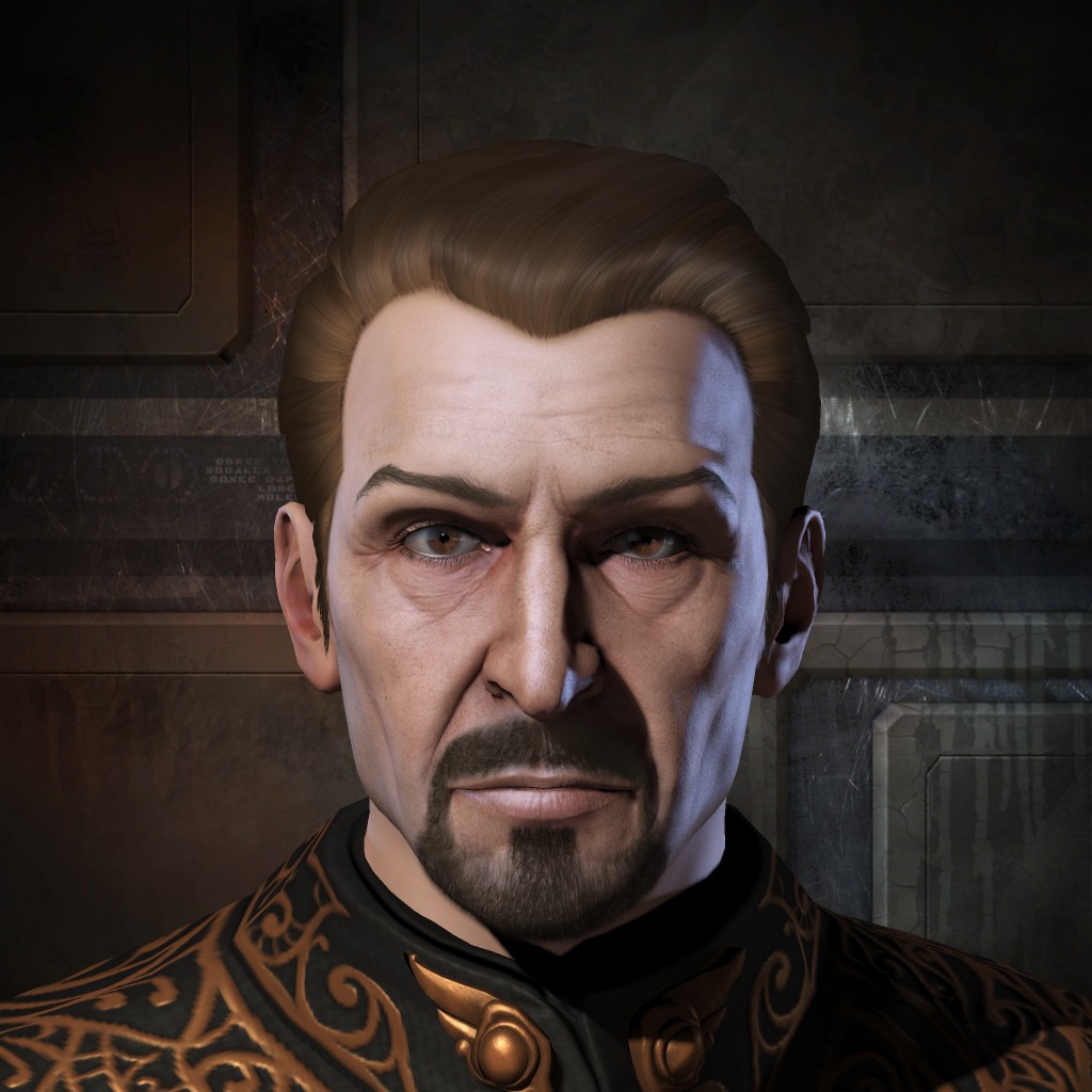 Taluron Ranadon
