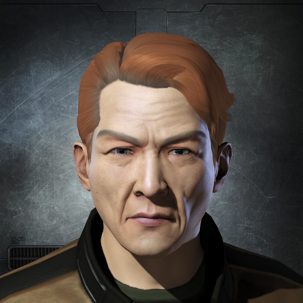 Character 2124089188