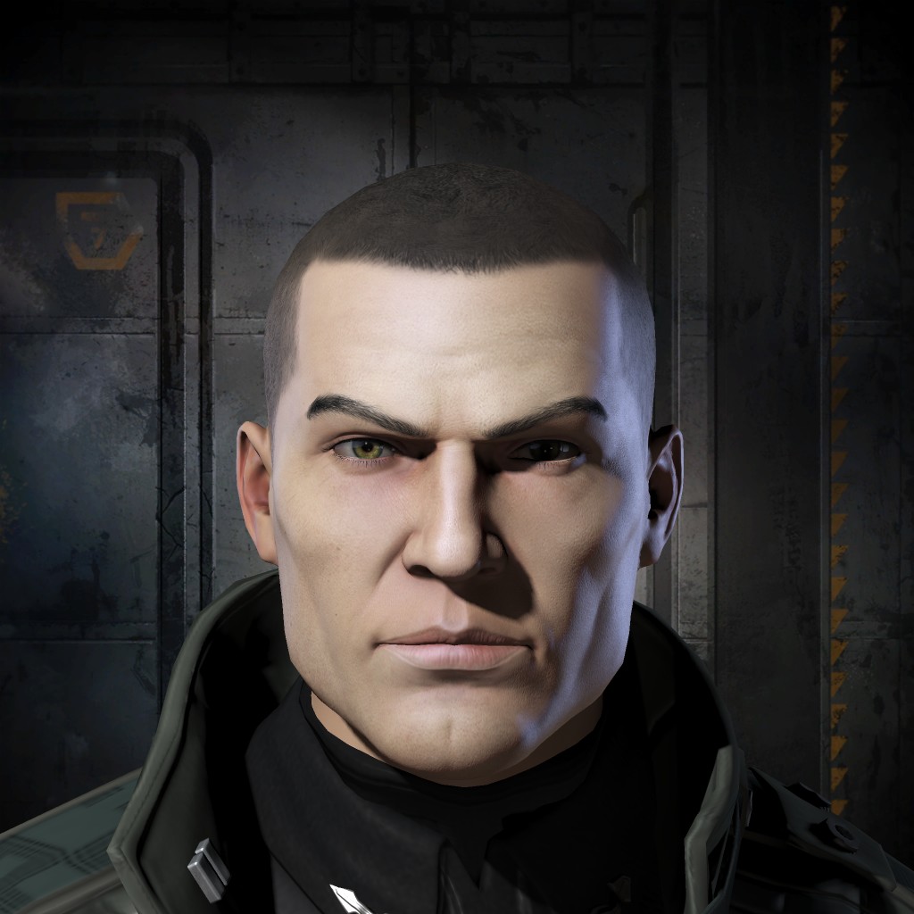 Daras Sunji