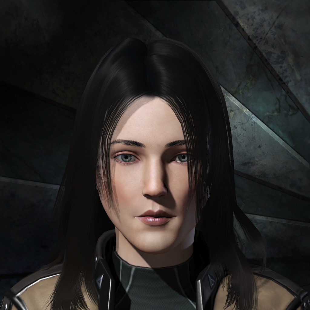 Albedo SJ