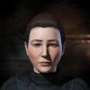 Sharada Nahrnid