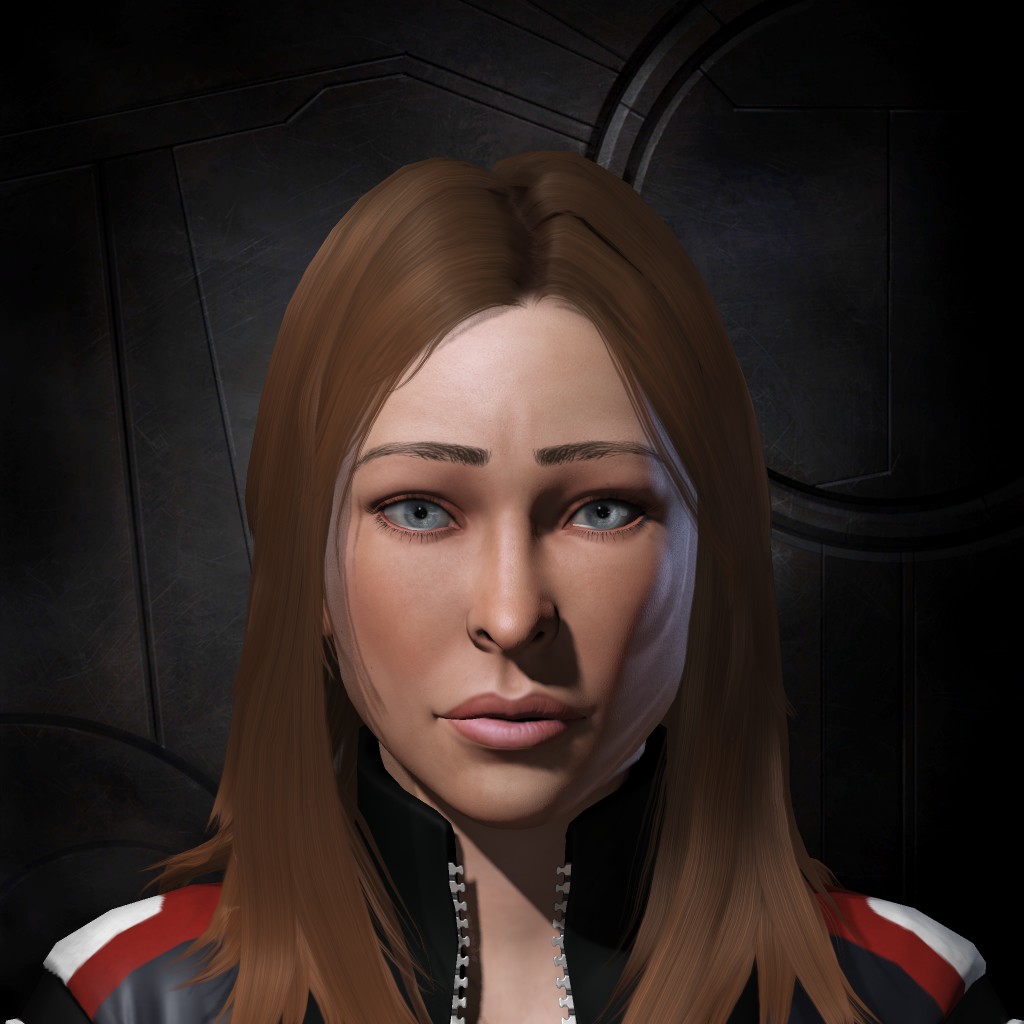 Alime Ydee Stenier-Tian