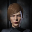 Kryama