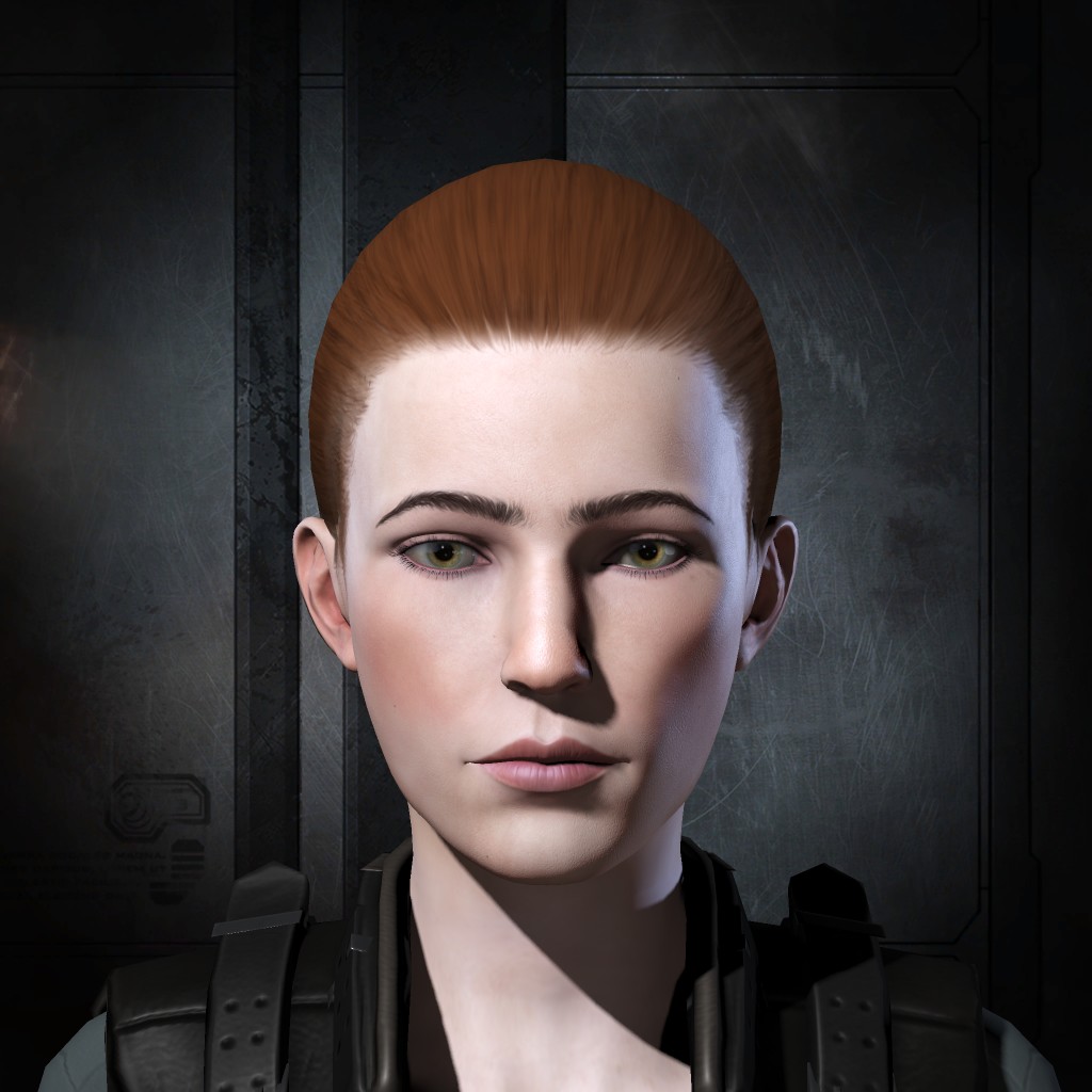 Jafasus Loltz Arsten