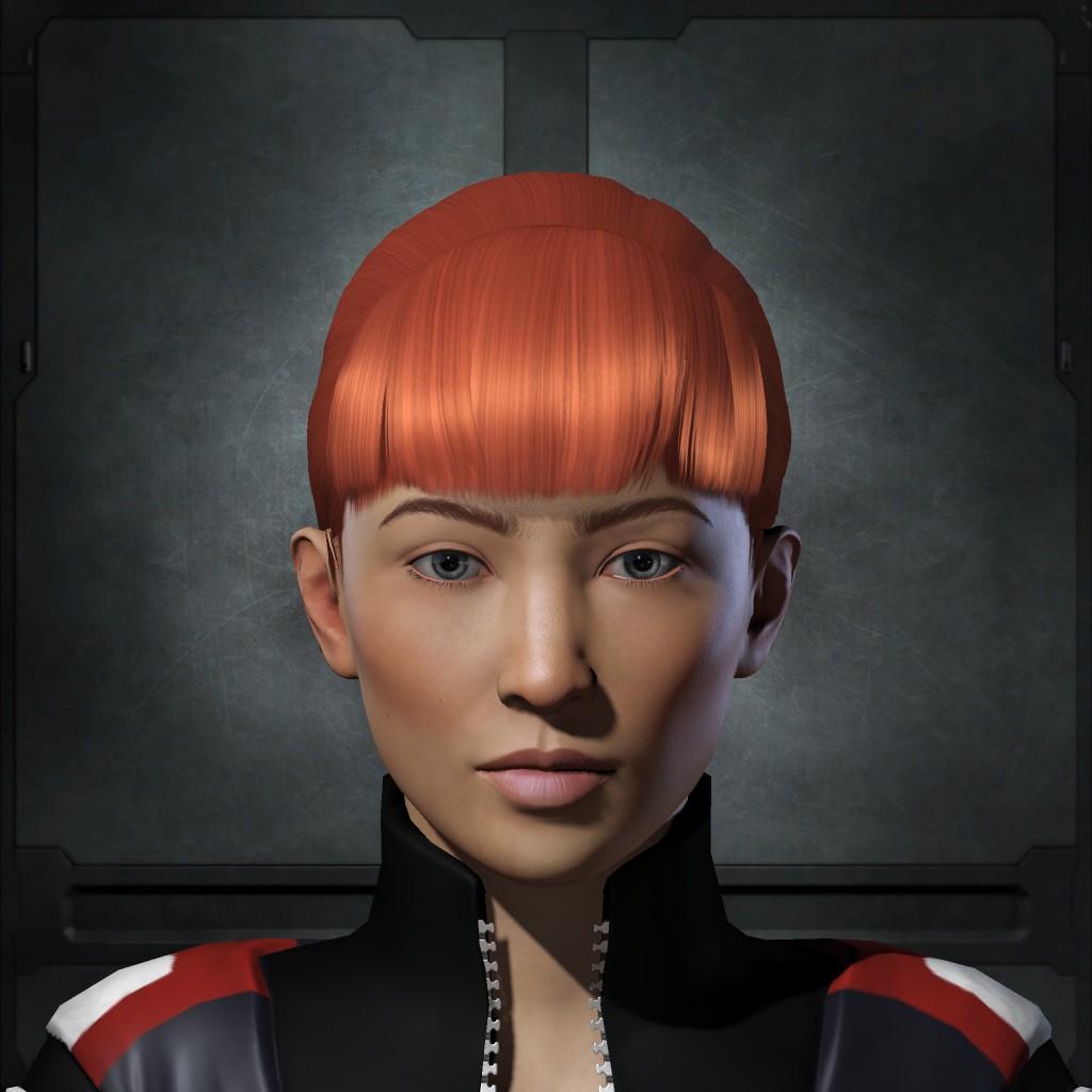 Edminouner Gouel Pacht-Feng