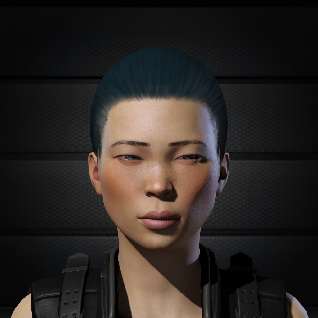 Yunalesca Yuna Semah