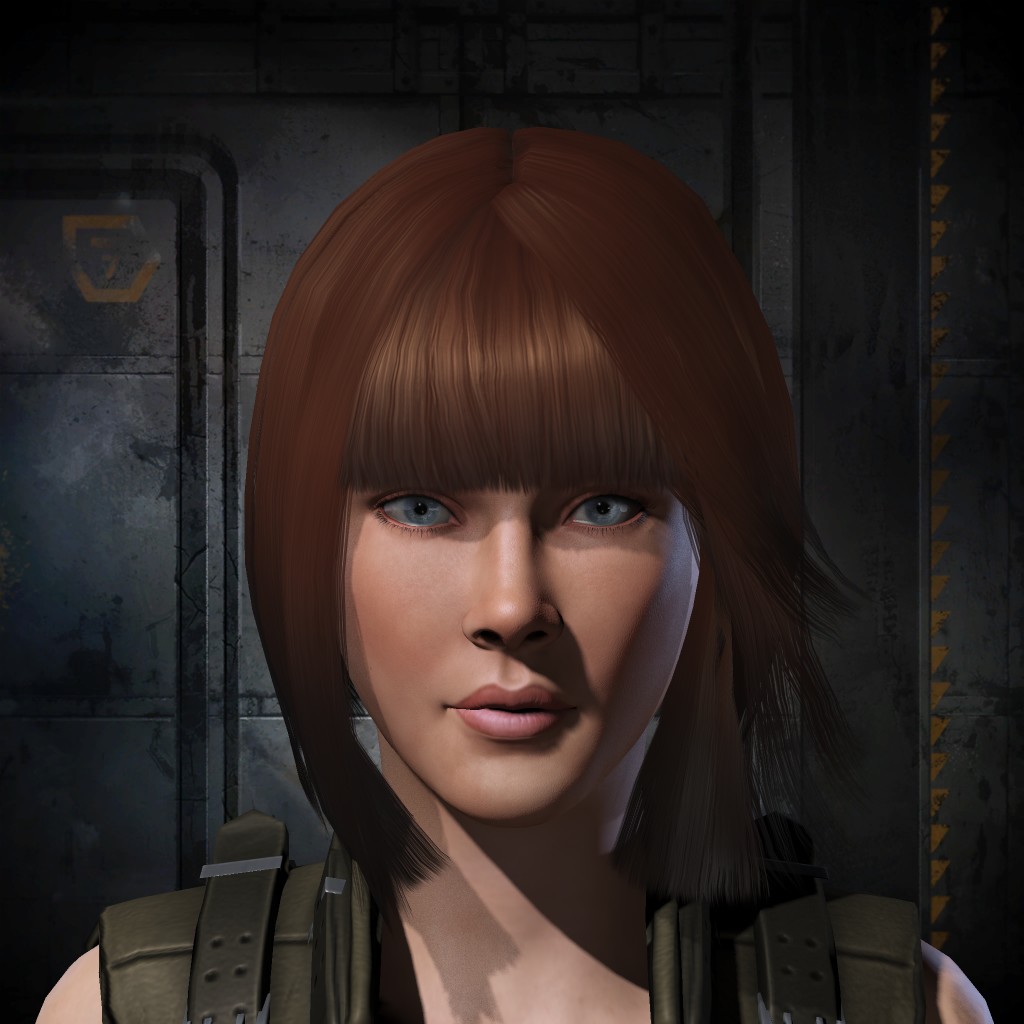 Fusomette Clon Aucie