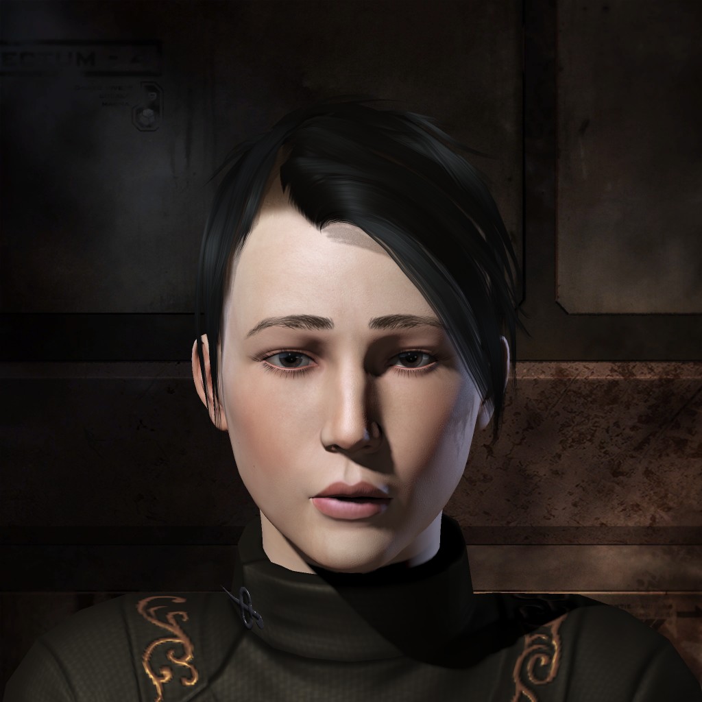 Ambeller Aurel Panacan