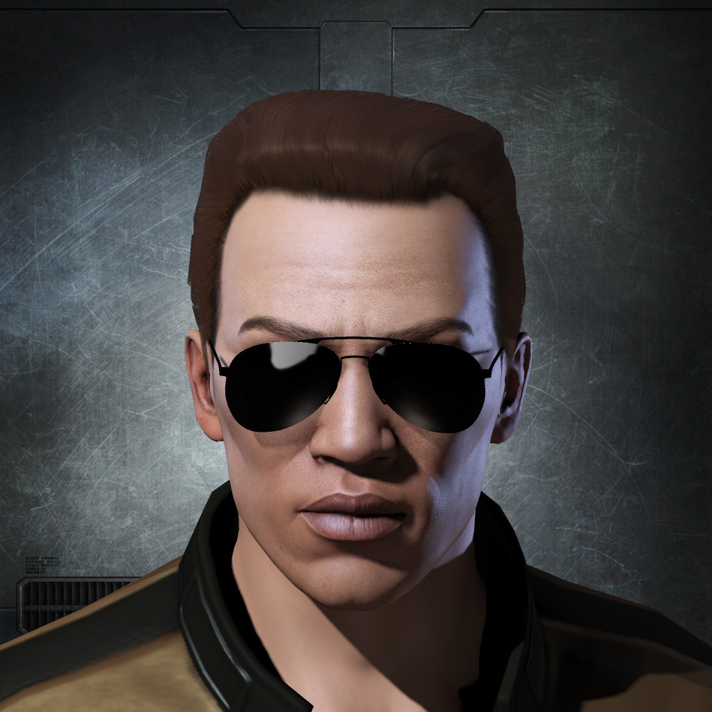 Terminatorp90