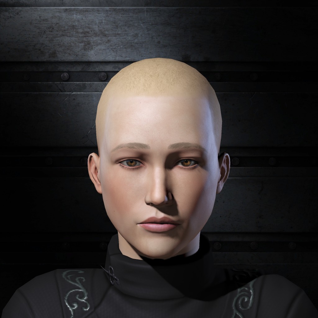 Uphenare Ouck Brinalle