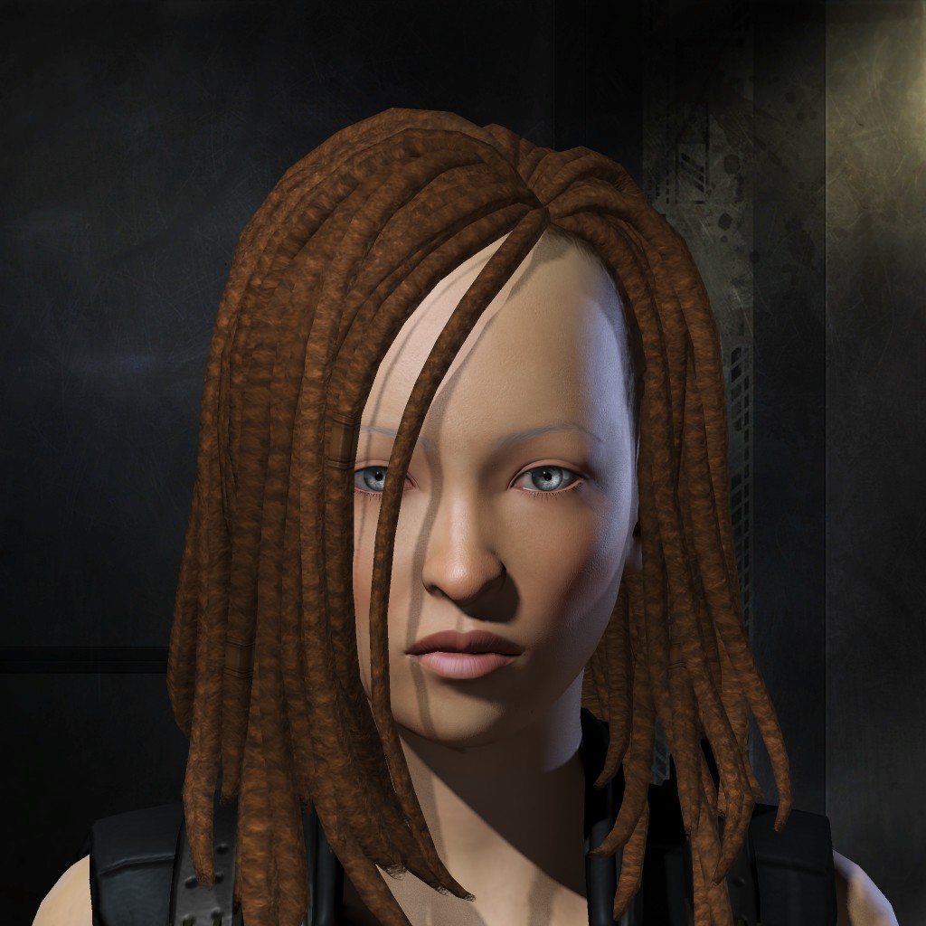 Moellan Olrer Thiesant