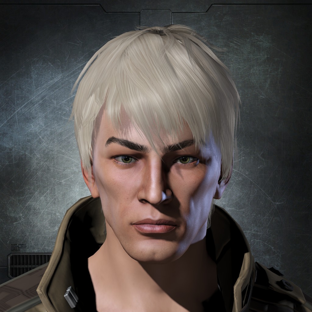 Dark Domivaitus