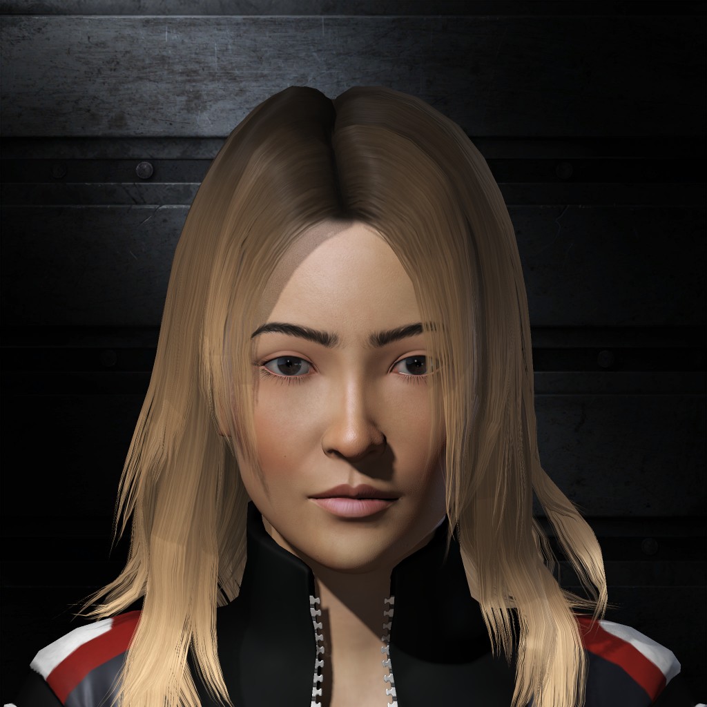 Namelbrarrin Slear Preldent