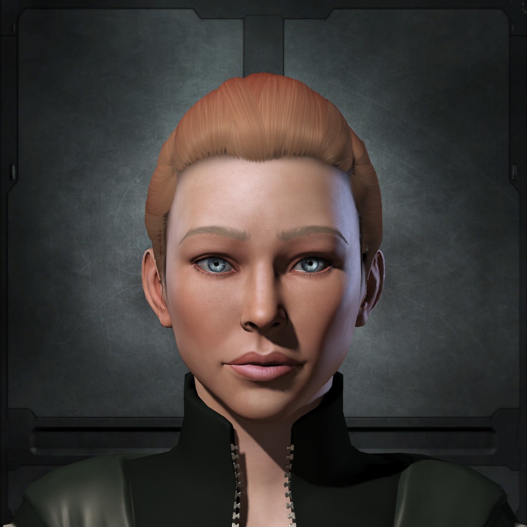 Obungere Enore Riraille