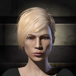 VpTit portrait