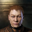 Anki Rikko Otsolen