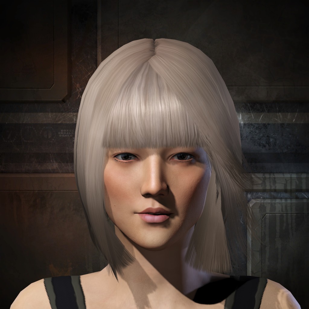 Adepta Soroitas -Akkax