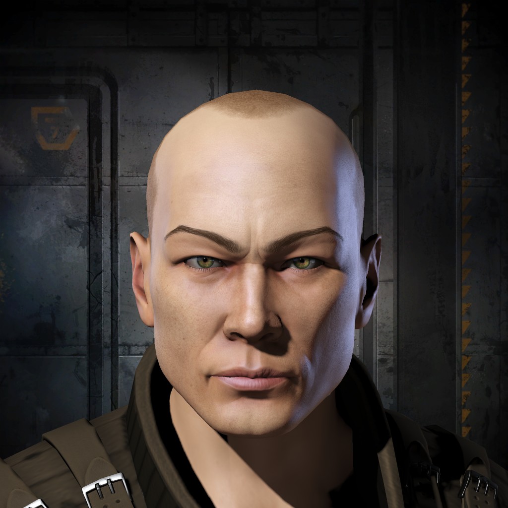 Vakin Odunen