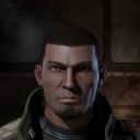Alexander Demascus