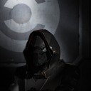UnkownFighter