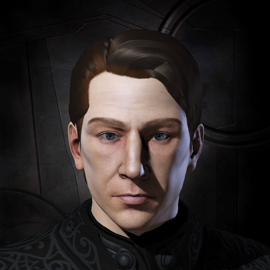 Hoormettin Afin Aldent