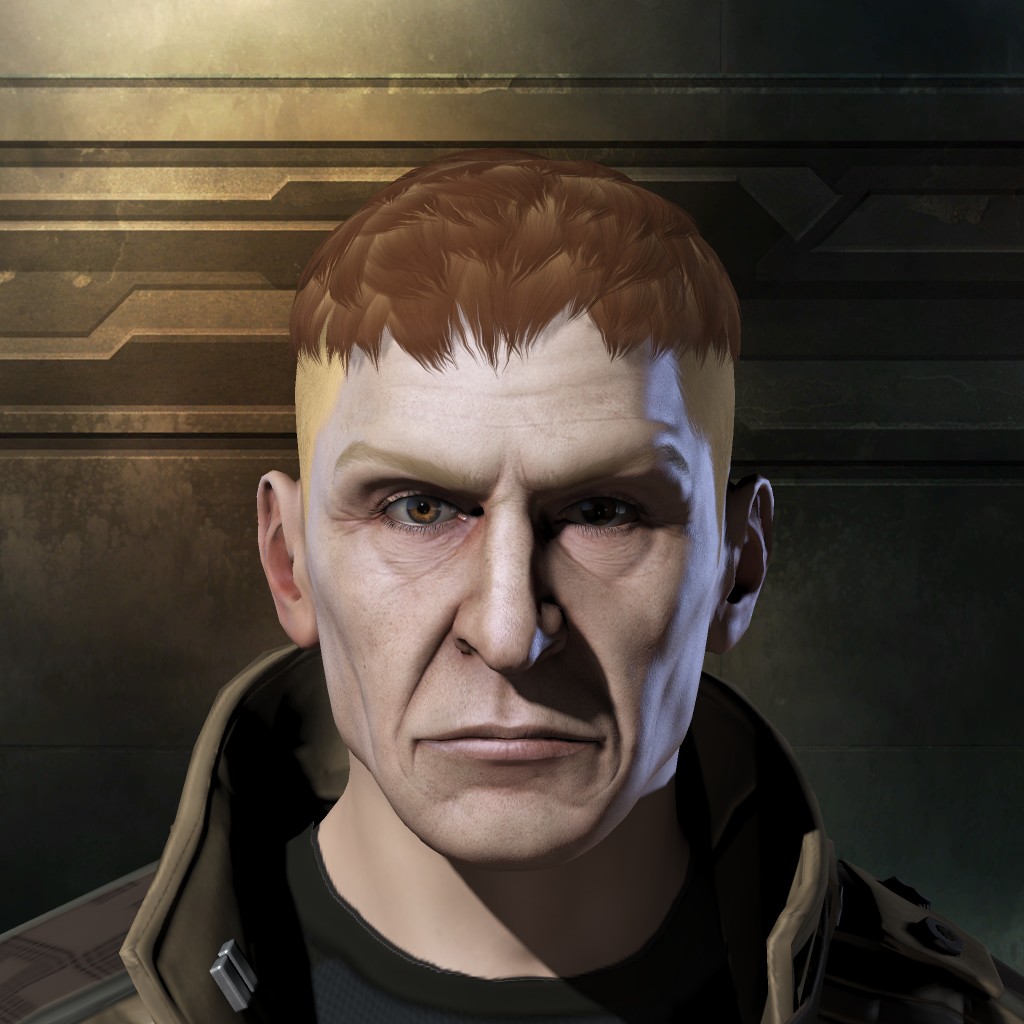 Afsordoot Anara Badasaz