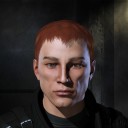 Cguardz02