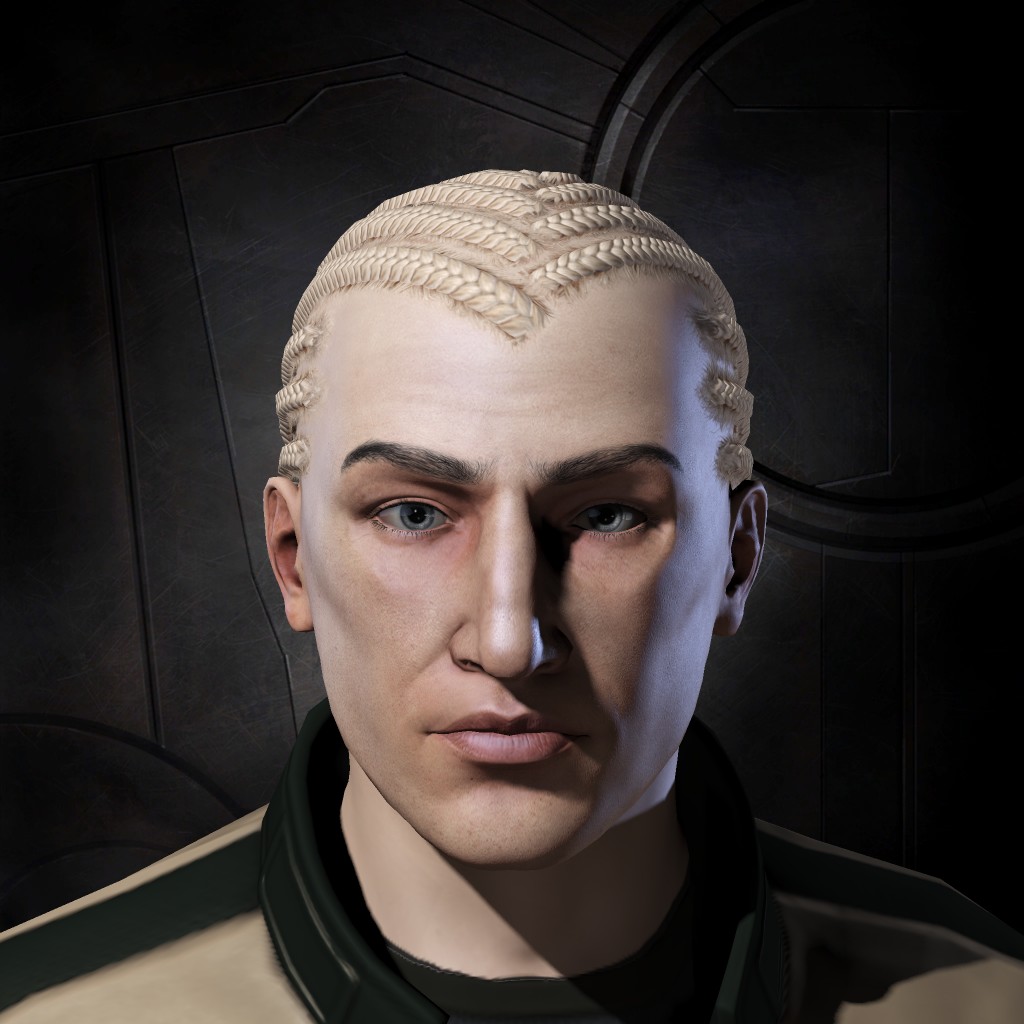 TianTangScavenger-01