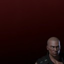 zLegion 21