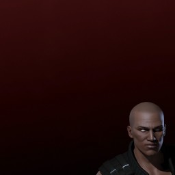 zLegion 22 portrait