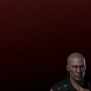 zLegion 23