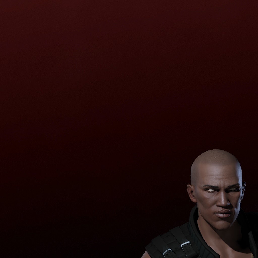 zLegion 24 portrait